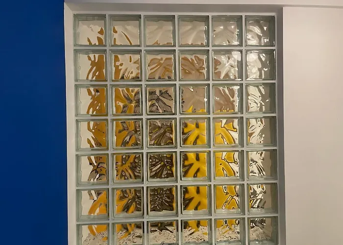 Bed and Breakfast Dusmè Taranto