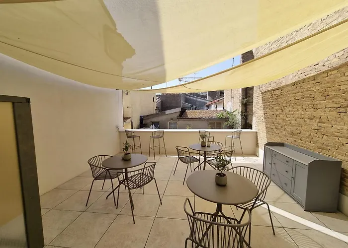Dimore D'Avalos Boutique Bed & Breakfast Vasto