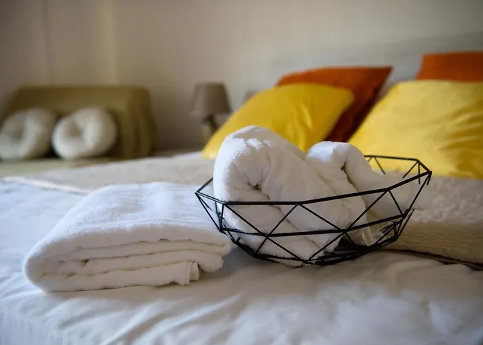 Sallu Boutique Salerno