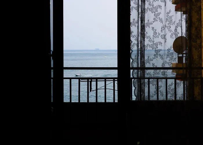 Sallu Boutique Salerno