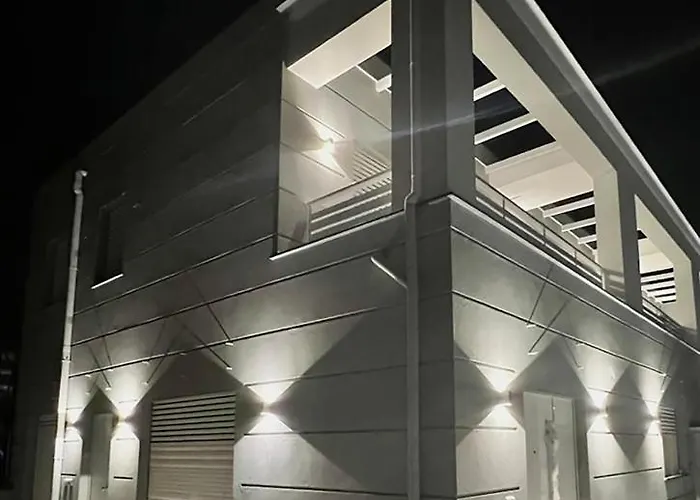 Maison 279 Castellammare di Stabia