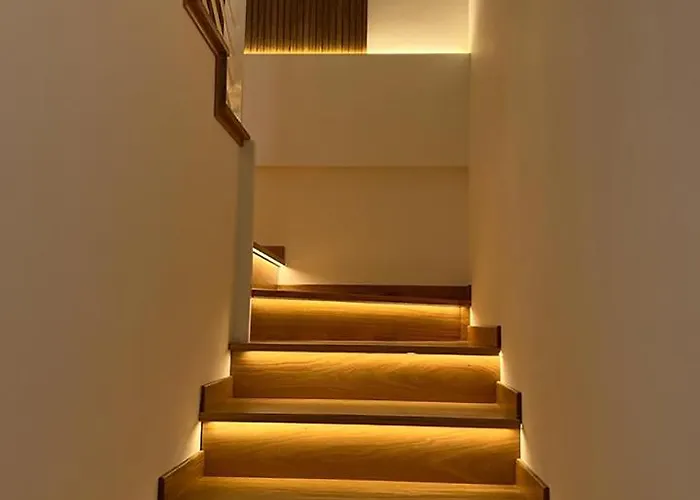 Maison 279 Castellammare di Stabia