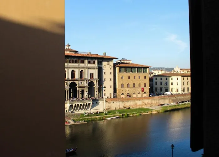 Lunart Firenze