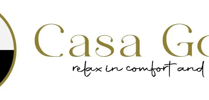 Bed and Breakfast Casa Goldy San Miguel de Allende