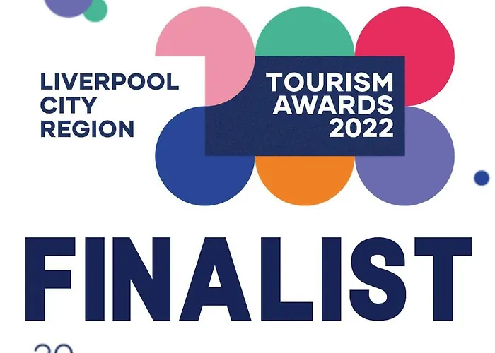 The Braemar Southport Bed & Breakfast