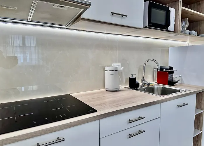 City Life Arsenale Verona