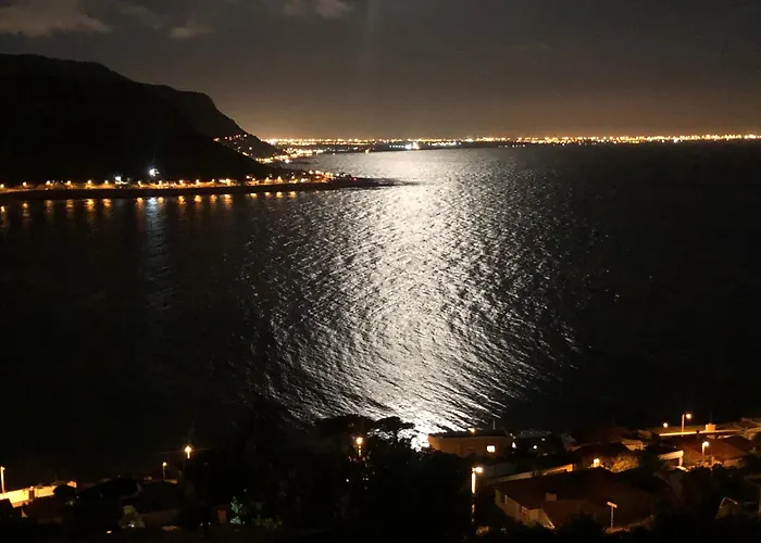 1 Mountain Rd Boutique B & B Fish Hoek