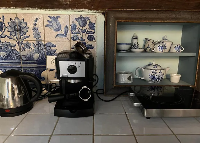 B&B Alla Corte dei Medici Firenze