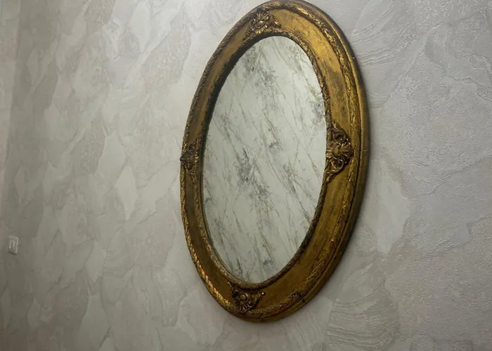 Vanella Rome Domus