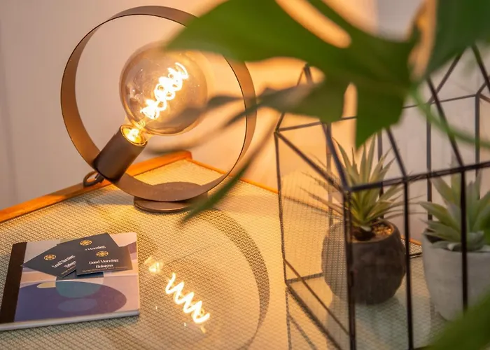 Good Morning Bologna