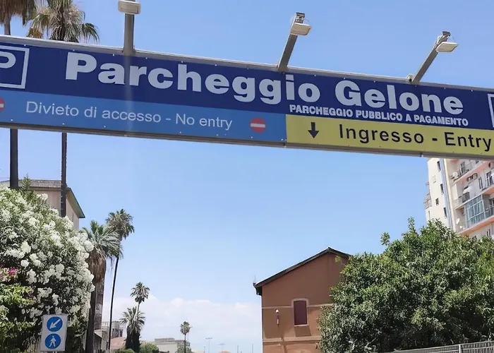 Photoguest B&B Syracuse