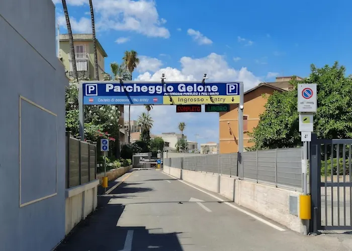 Photoguest B&B Syracuse