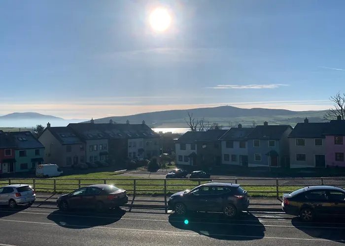Boland'S Accommodation Dingle