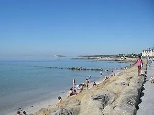 Dun Roamin Bed & Breakfast Galway