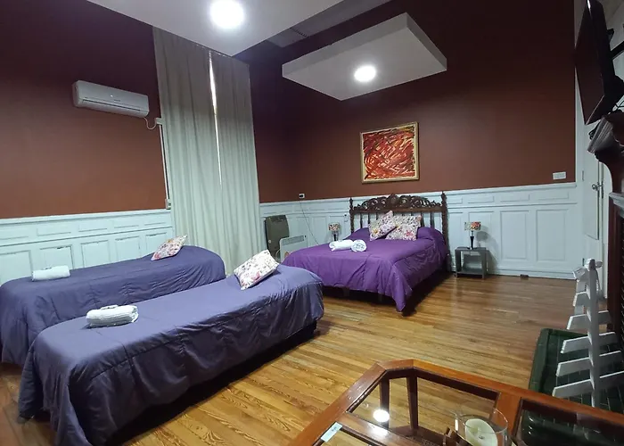 Kalahat Ciudad Autónoma de Ciudad Autónoma de Buenos Aires