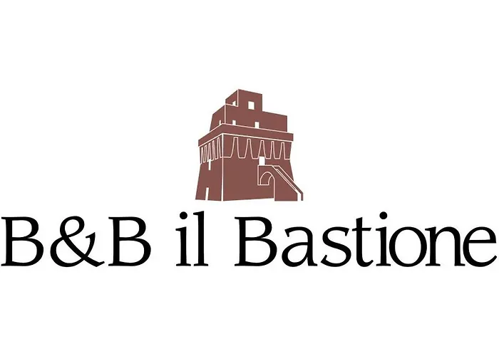 B&B Il Bastione Catania