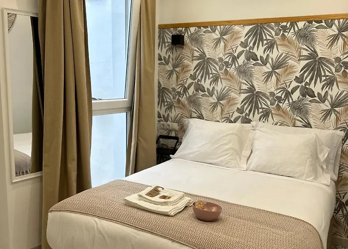 Eme Sevilla Turistica