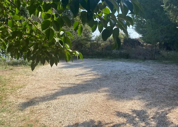 Bed and Breakfast Albarosa Ruvo di Puglia