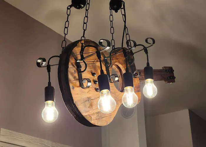 Le terrazze di Alberto Roma