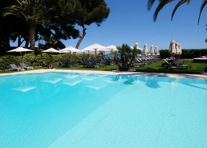Bed and Breakfast La Casa di Anny Diano Marina