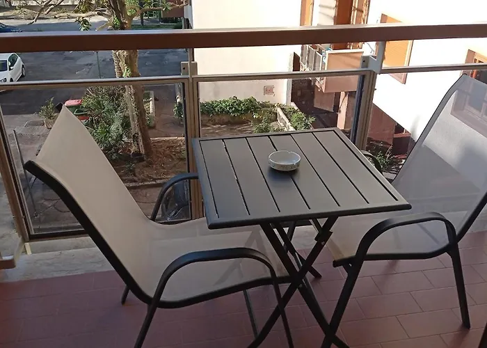 B & B Arbostella Dream Stay Salerno