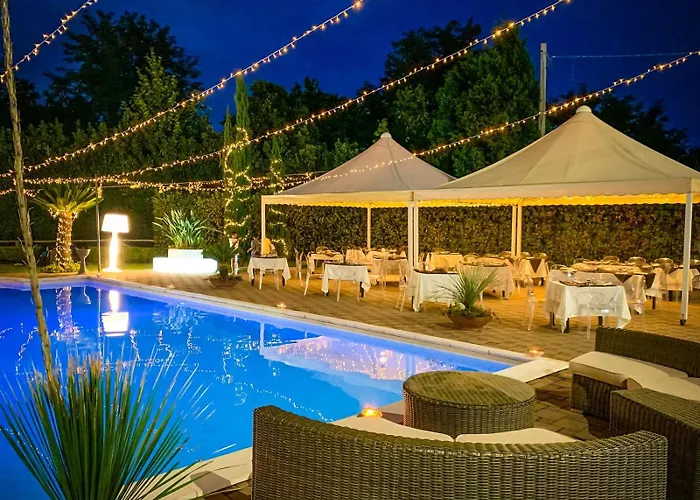 Bla Bla B&B Taurianova