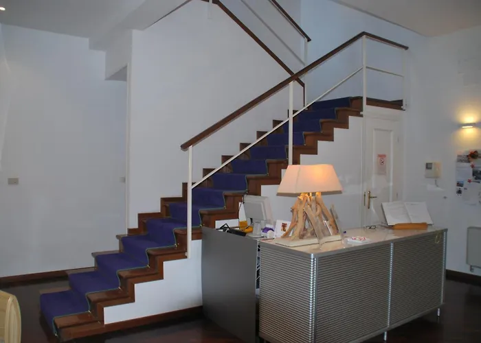 L'Approdo Delle Sirene Bed & Breakfast Syracuse