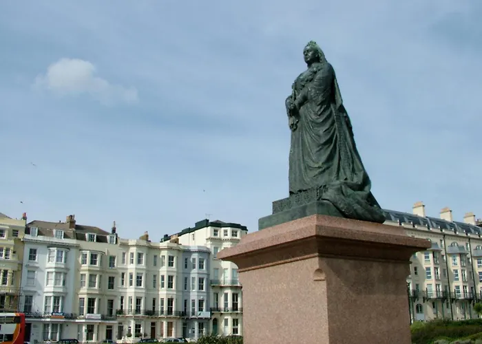 Hastings House Hotel