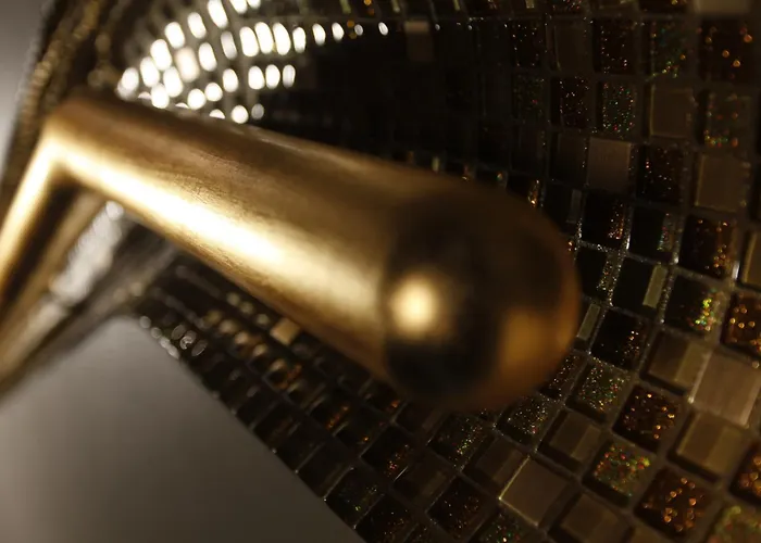 Bed and Breakfast Soleil Boutique H Sopot