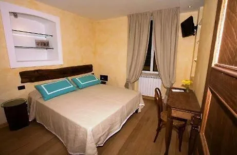 Affittacamere Da Cesare Monterosso al Mare