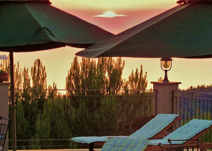 Arpaderba B&B Livorno