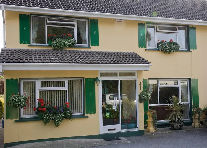 Danabel Hotel Kinsale