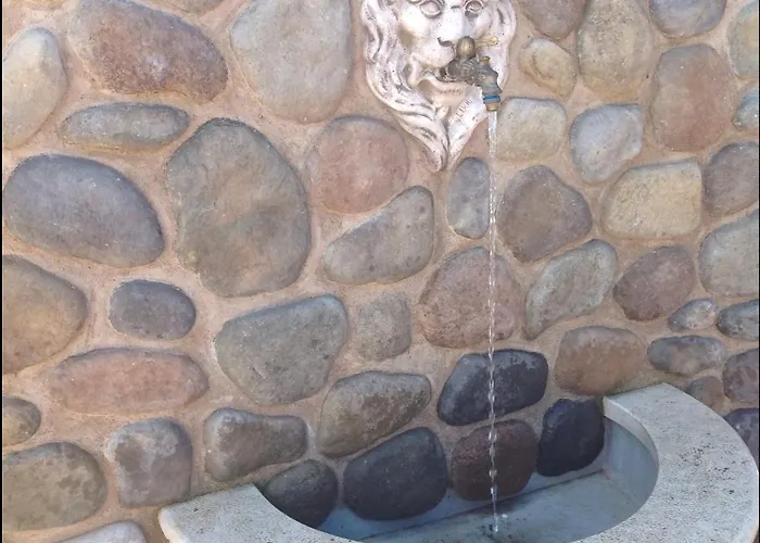 Bed and Breakfast Number60 Fiumicino