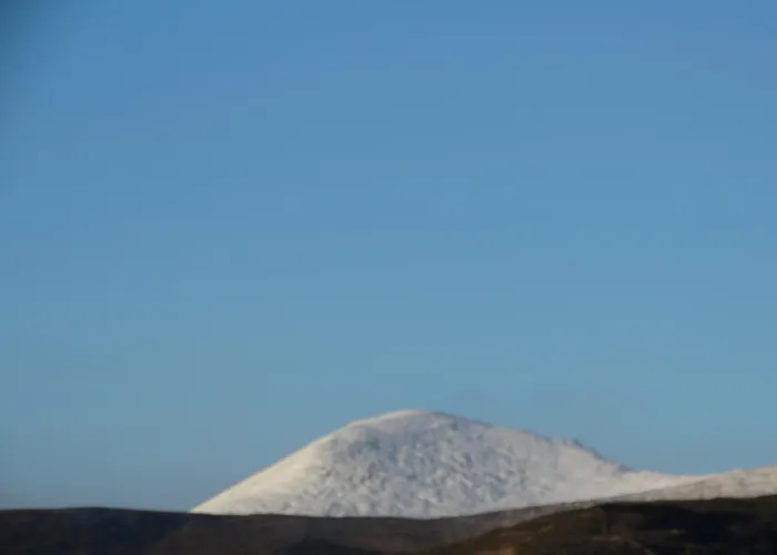 Dunlavin House Bed & Breakfast Dingle