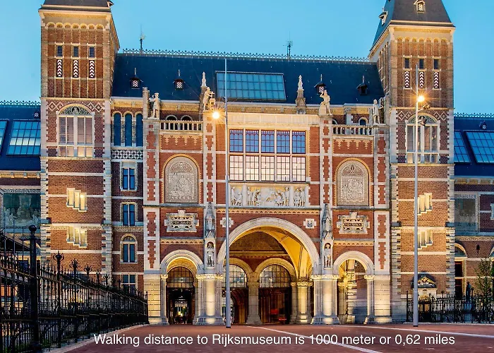 Studio Jan Steen Amsterdam