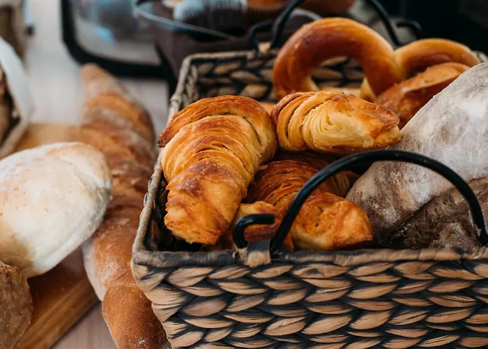 La Vista Lodge Plettenberg Bay