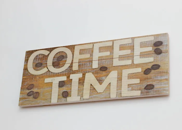 B&B Felicioni Fiumicino