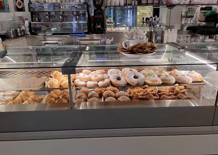 Bed and Breakfast casa Giuseppe Catania