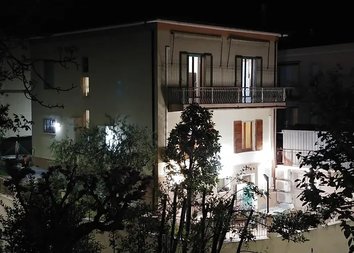 B&B Itala Recanati