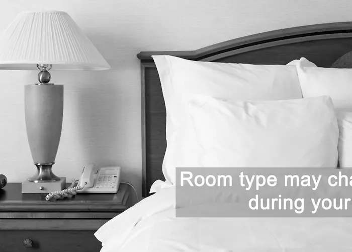 Palazzo Tolomei - Residenza D'Epoca Firenze