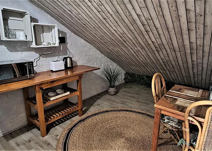 African Vibes Camps Bay Kapstadt