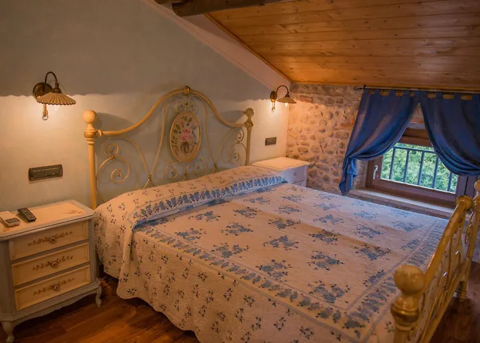 B&B il mio Casale Colà