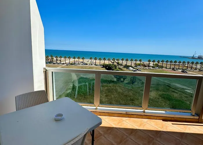 B&B L'Orizzonte Barletta