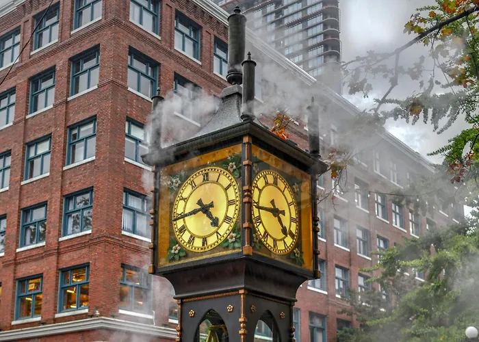 Diana'S Luxury Bed And Breakfast