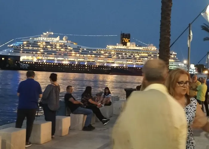 Bed and Breakfast Casa Di Edo Brindisi