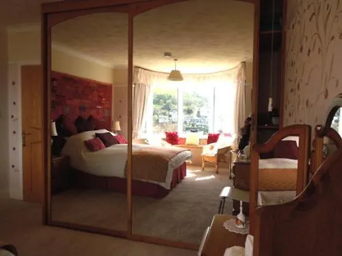 Mounthaven Guest House Dartmouth