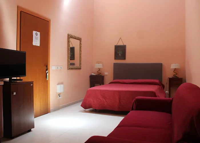 Sorella Luna Syracuse