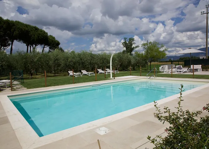 Bed and Breakfast Rosa di Assisi Bastia Umbra