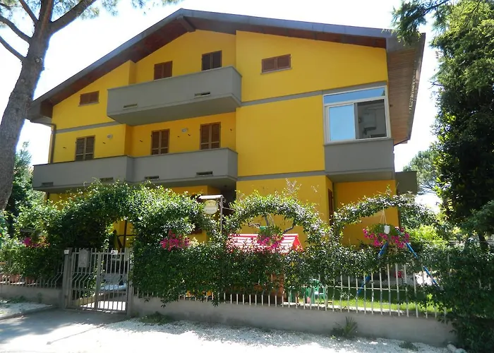 B&B I Narcisi Spello