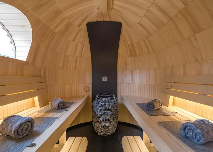 Sawcliffe Manor Country House With Spa, Free Parking, Catering, Self Checkin, Farmstay Scunthorpe